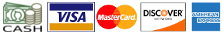 credit_card_logos4.png